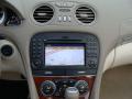 2009 SL 550 Roadster #12