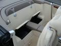2009 SL 550 Roadster #13