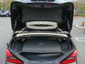 2009 SL 550 Roadster #14