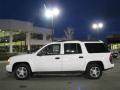 2006 TrailBlazer EXT LS 4x4 #1