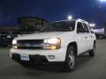 2006 TrailBlazer EXT LS 4x4 #2