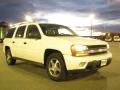 2006 TrailBlazer EXT LS 4x4 #3