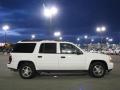 2006 TrailBlazer EXT LS 4x4 #4