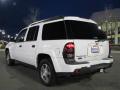 2006 TrailBlazer EXT LS 4x4 #6