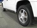 2006 TrailBlazer EXT LS 4x4 #7
