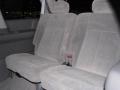 2006 TrailBlazer EXT LS 4x4 #8