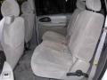 2006 TrailBlazer EXT LS 4x4 #9