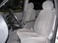 2006 TrailBlazer EXT LS 4x4 #10