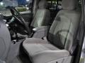 2006 TrailBlazer EXT LS 4x4 #11