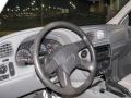 2006 TrailBlazer EXT LS 4x4 #12