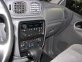 2006 TrailBlazer EXT LS 4x4 #13