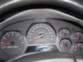 2006 TrailBlazer EXT LS 4x4 #14