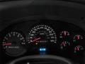 2006 TrailBlazer EXT LS 4x4 #15