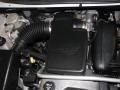 2006 TrailBlazer EXT LS 4x4 #16