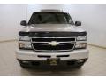 2006 Silverado 1500 LT Crew Cab 4x4 #2