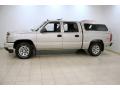 2006 Silverado 1500 LT Crew Cab 4x4 #4