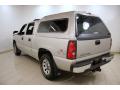 2006 Silverado 1500 LT Crew Cab 4x4 #5