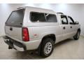 2006 Silverado 1500 LT Crew Cab 4x4 #6
