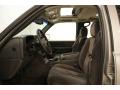 2006 Silverado 1500 LT Crew Cab 4x4 #8