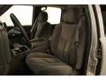 2006 Silverado 1500 LT Crew Cab 4x4 #9