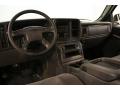 2006 Silverado 1500 LT Crew Cab 4x4 #10