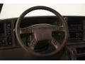 2006 Silverado 1500 LT Crew Cab 4x4 #11