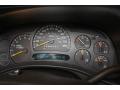 2006 Silverado 1500 LT Crew Cab 4x4 #12