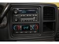 2006 Silverado 1500 LT Crew Cab 4x4 #13