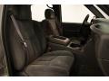 2006 Silverado 1500 LT Crew Cab 4x4 #14