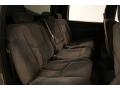 2006 Silverado 1500 LT Crew Cab 4x4 #15