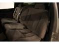 2006 Silverado 1500 LT Crew Cab 4x4 #16