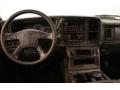 2006 Silverado 1500 LT Crew Cab 4x4 #17