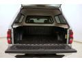2006 Silverado 1500 LT Crew Cab 4x4 #18