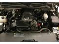 2006 Silverado 1500 LT Crew Cab 4x4 #19