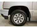 2006 Silverado 1500 LT Crew Cab 4x4 #20