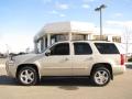 2007 Tahoe LTZ 4x4 #1