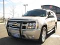 2007 Tahoe LTZ 4x4 #2
