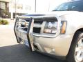2007 Tahoe LTZ 4x4 #3
