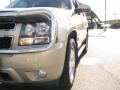2007 Tahoe LTZ 4x4 #4