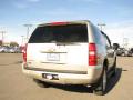 2007 Tahoe LTZ 4x4 #7