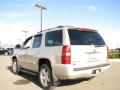 2007 Tahoe LTZ 4x4 #8