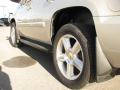 2007 Tahoe LTZ 4x4 #9
