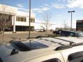 2007 Tahoe LTZ 4x4 #10