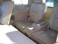 2007 Tahoe LTZ 4x4 #11