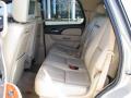 2007 Tahoe LTZ 4x4 #12
