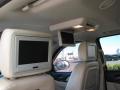 2007 Tahoe LTZ 4x4 #13