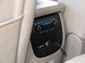 2007 Tahoe LTZ 4x4 #14