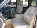 2007 Tahoe LTZ 4x4 #15