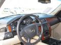 2007 Tahoe LTZ 4x4 #16
