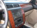 2007 Tahoe LTZ 4x4 #17